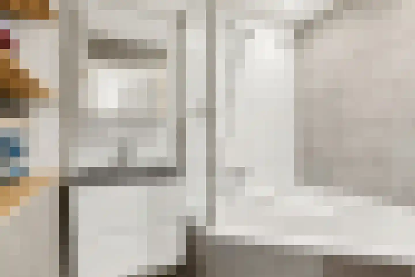 Hoge Zijde 66 Bavel thumbnail 24