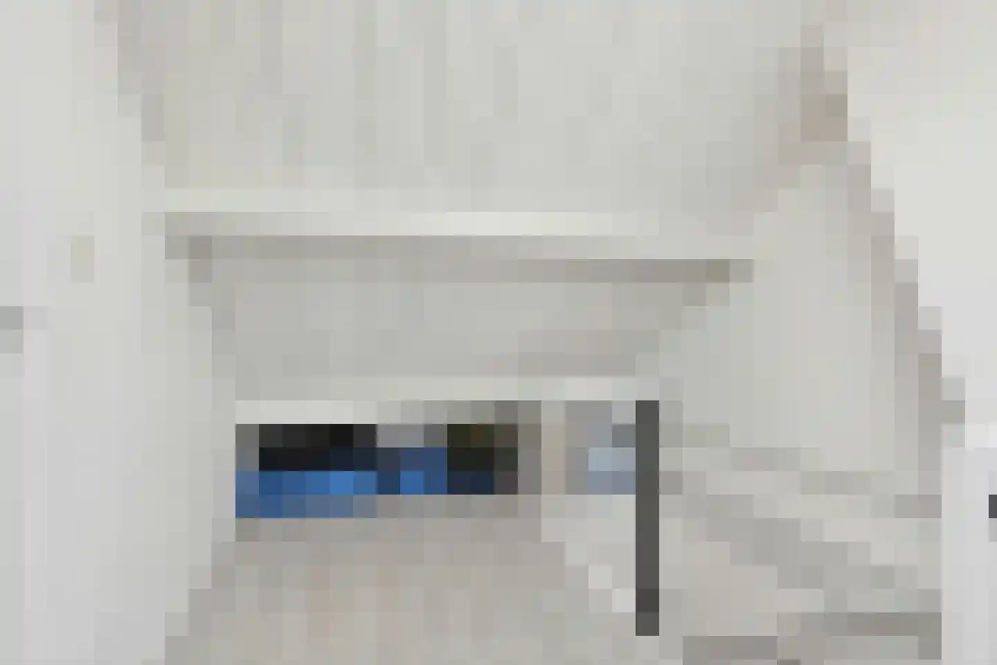 Hoge Zijde 66 Bavel thumbnail 26