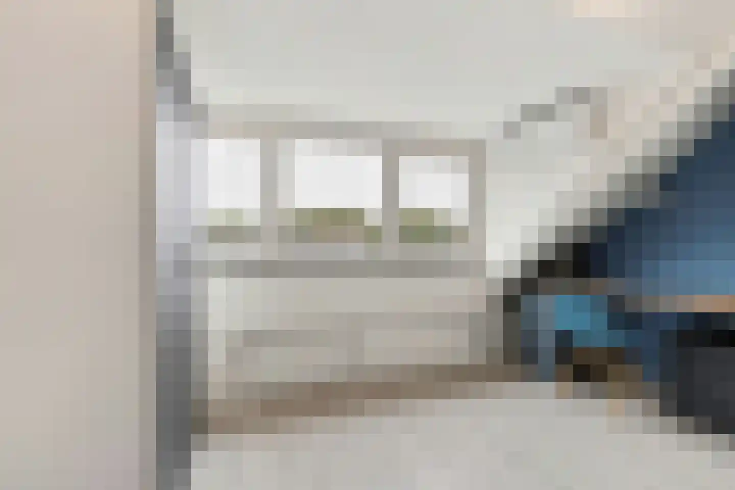 Hoge Zijde 66 Bavel thumbnail 27