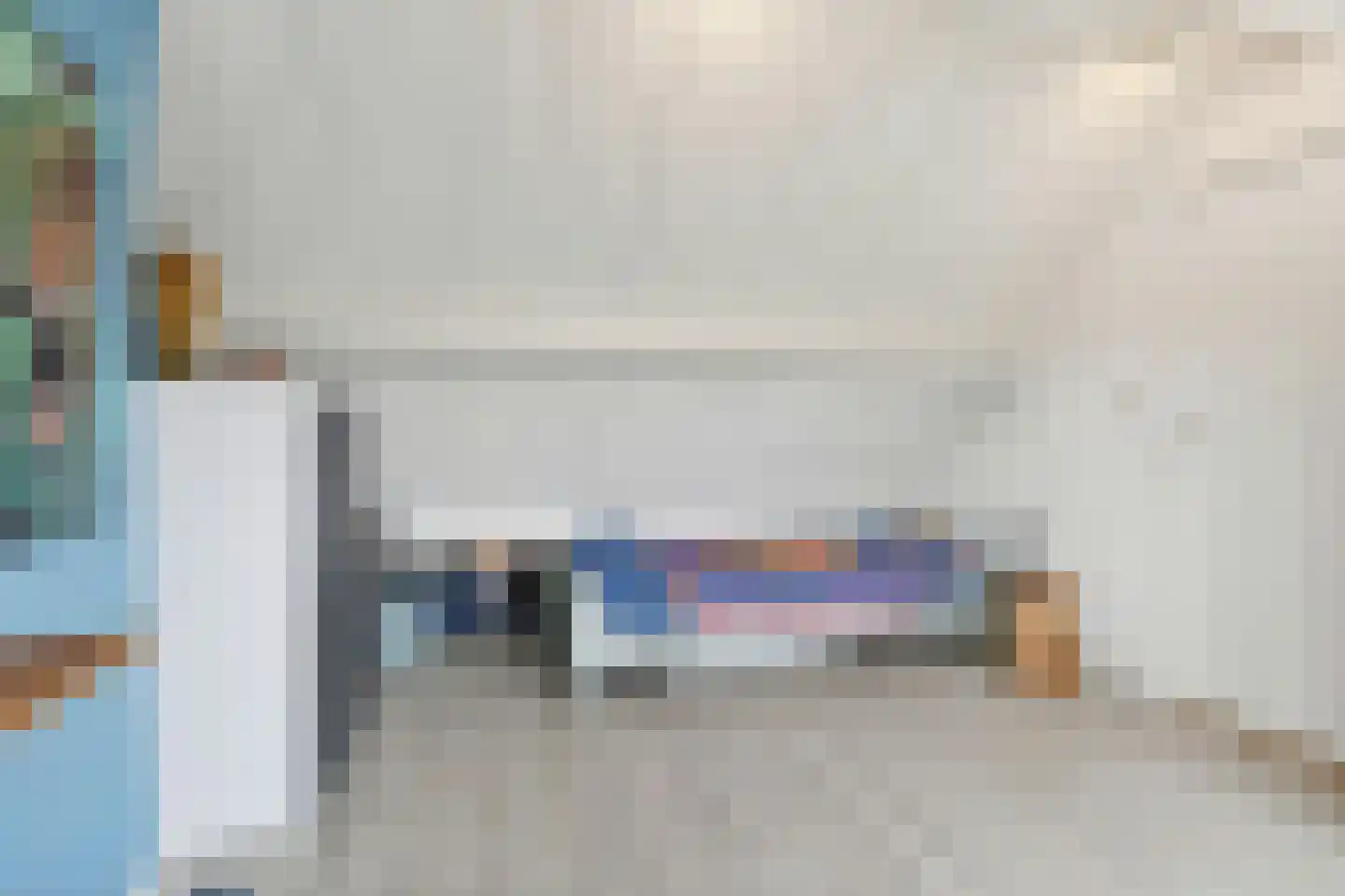 Hoge Zijde 66 Bavel thumbnail 28