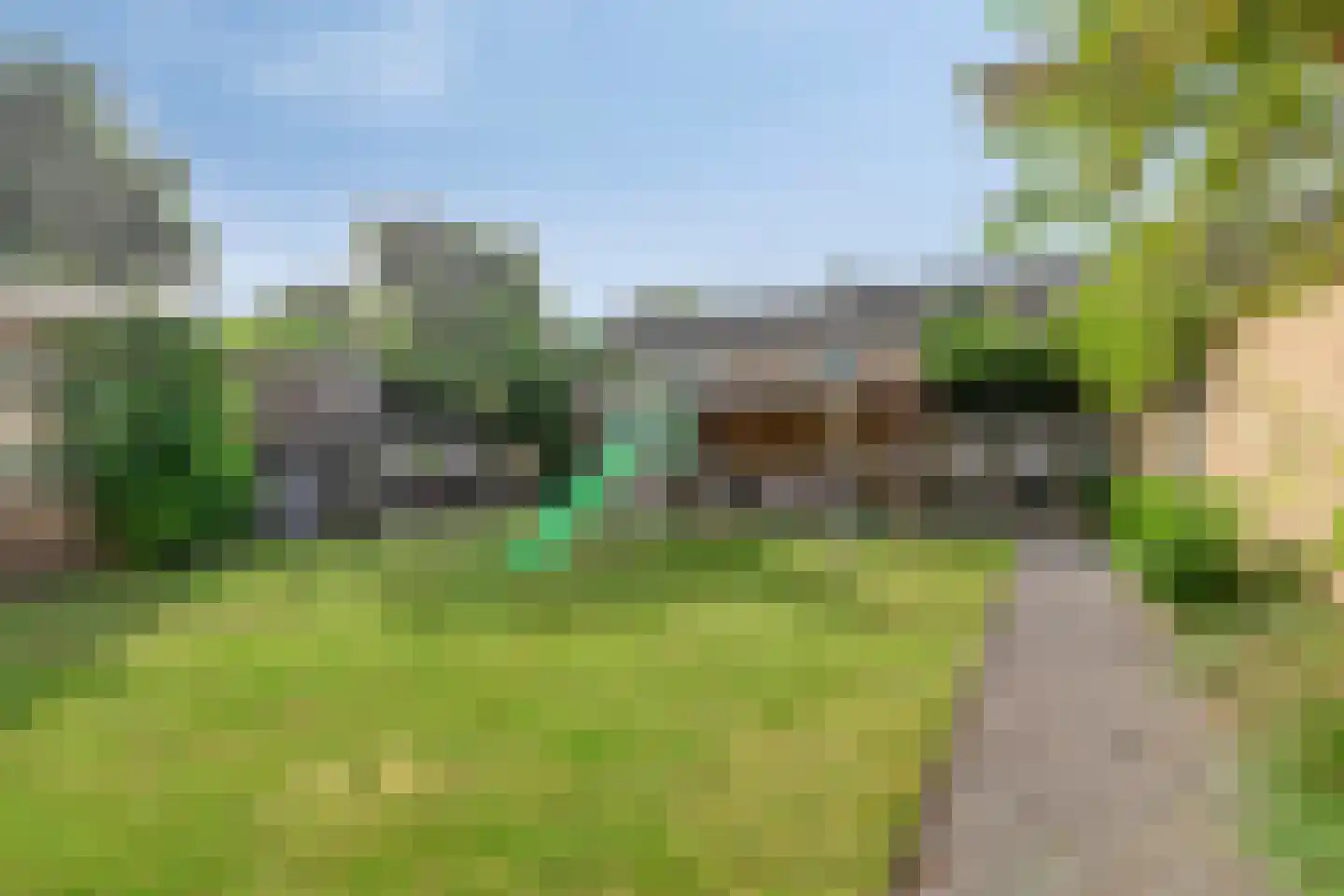 Hoge Zijde 66 Bavel thumbnail 29
