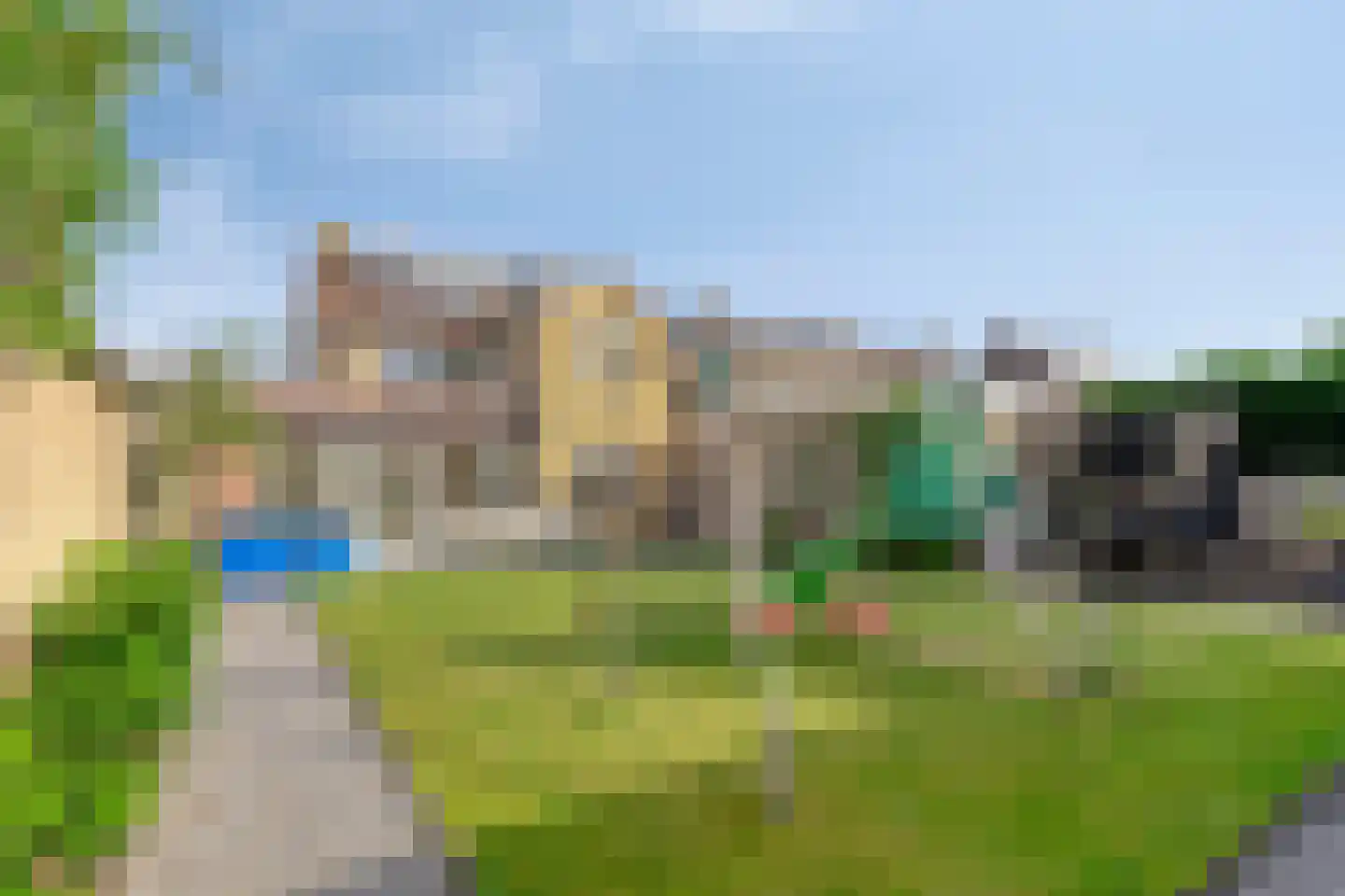 Hoge Zijde 66 Bavel thumbnail 30
