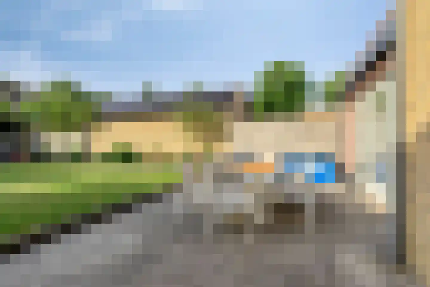 Hoge Zijde 66 Bavel thumbnail 31
