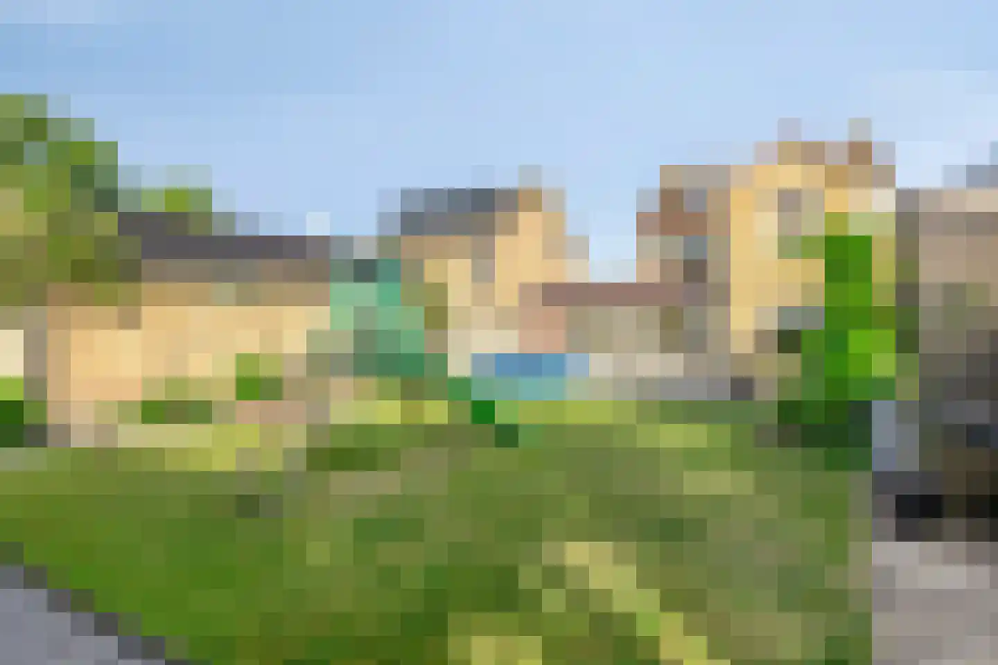 Hoge Zijde 66 Bavel thumbnail 32