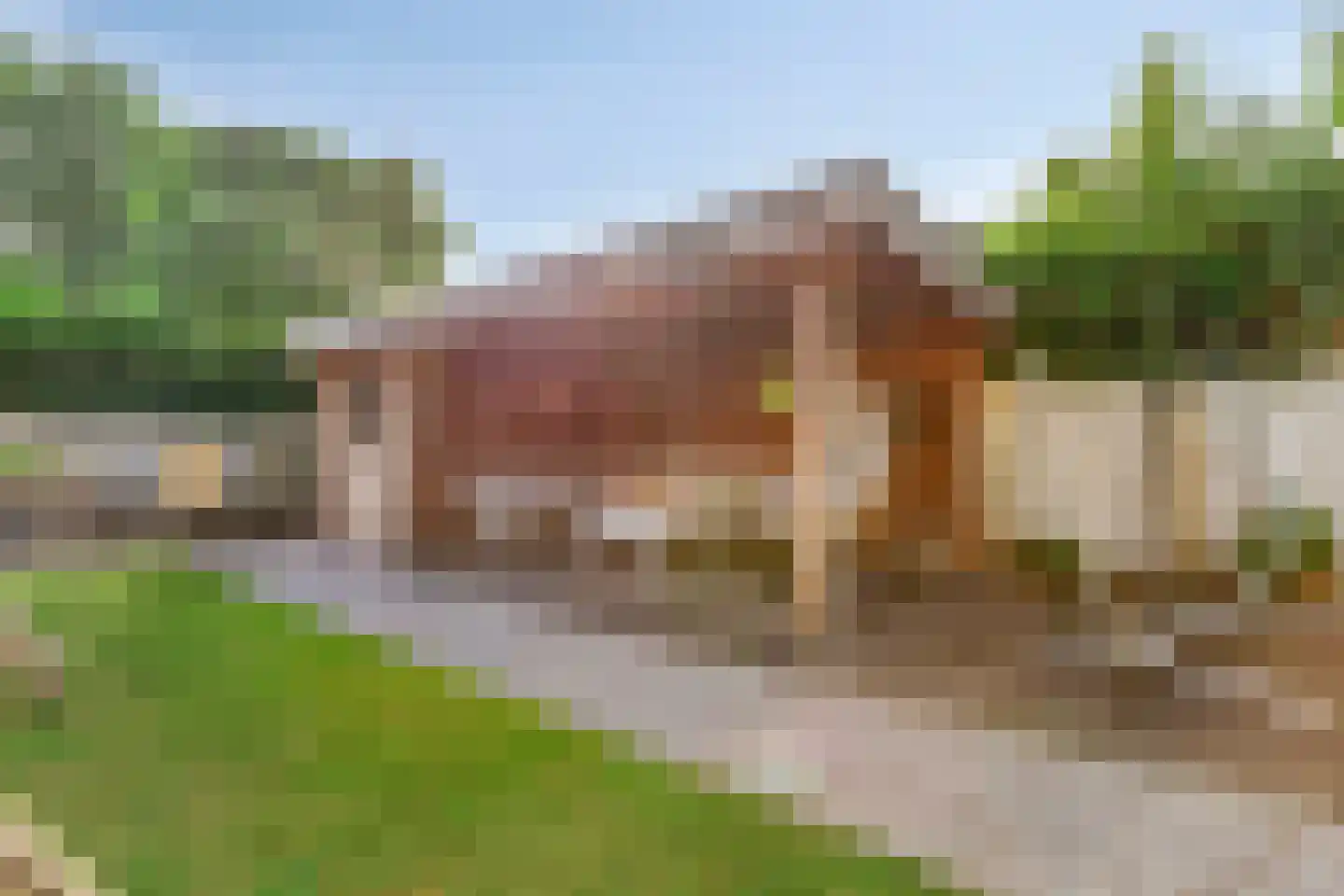 Hoge Zijde 66 Bavel thumbnail 33