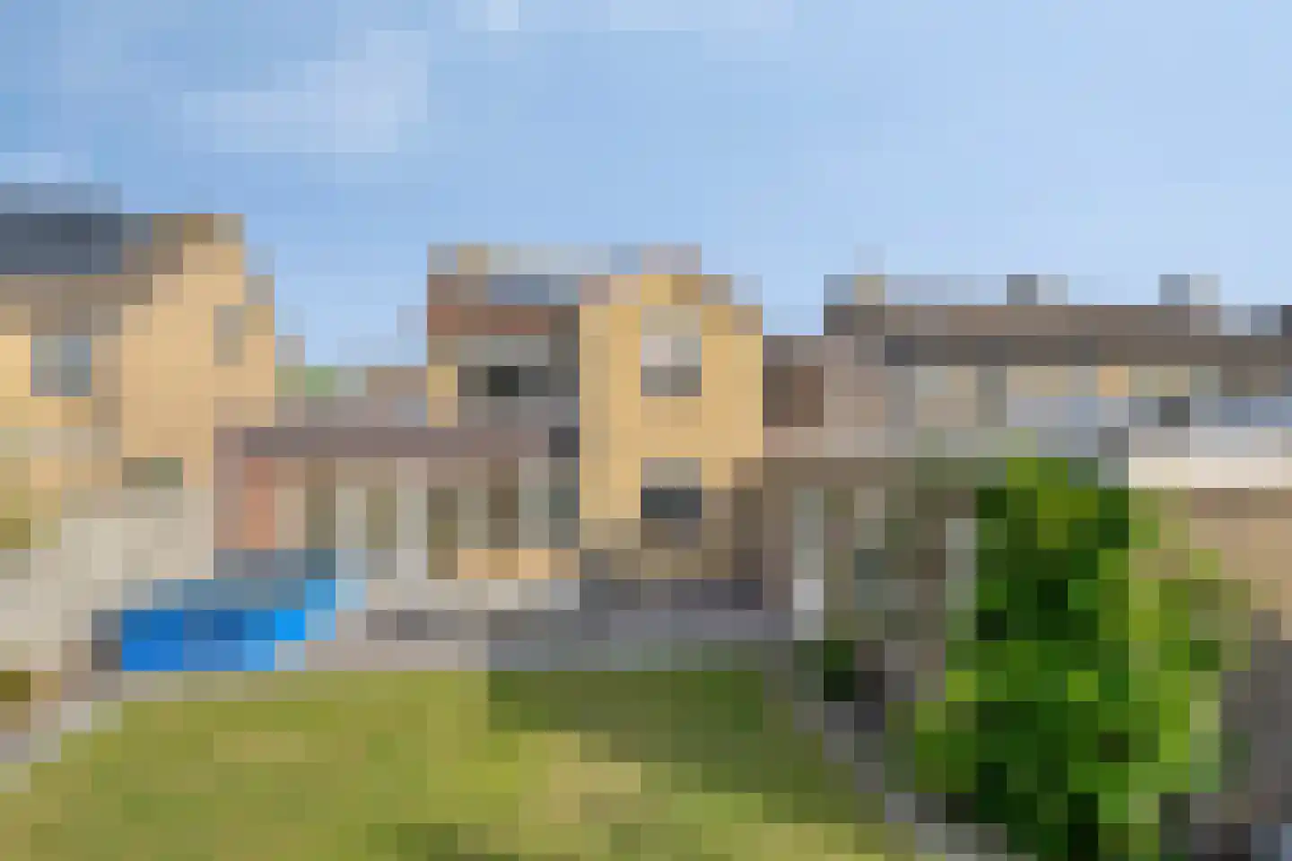 Hoge Zijde 66 Bavel thumbnail 35