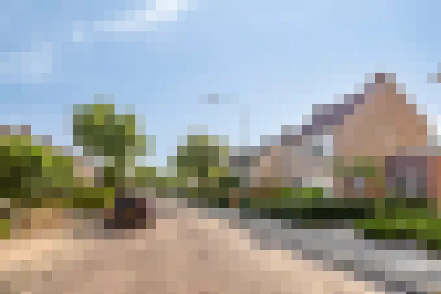 Hoge Zijde 66 Bavel thumbnail 36