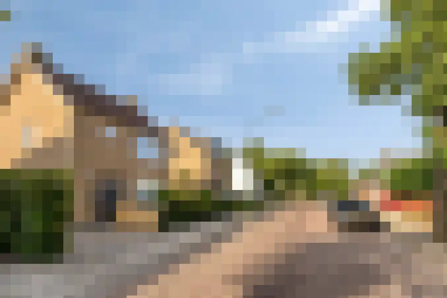 Hoge Zijde 66 Bavel thumbnail 37
