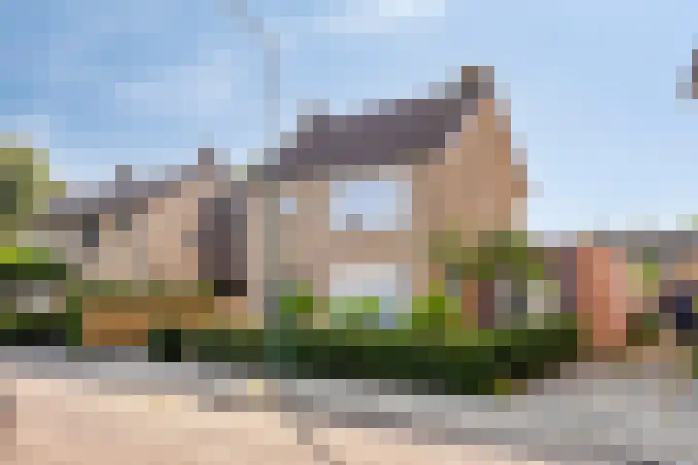 Hoge Zijde 66 Bavel thumbnail 38