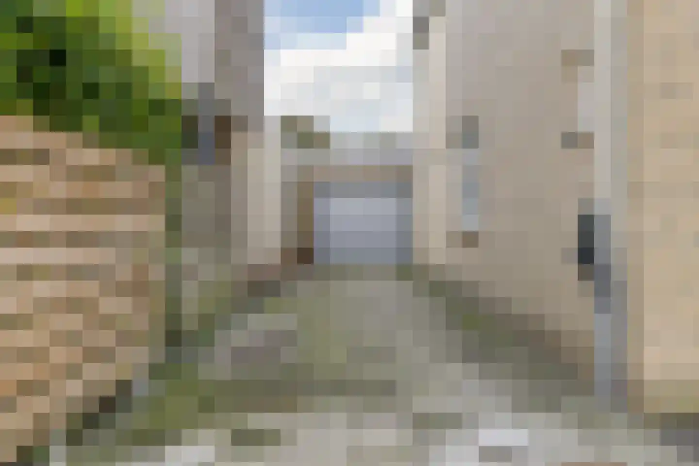 Hoge Zijde 66 Bavel thumbnail 39