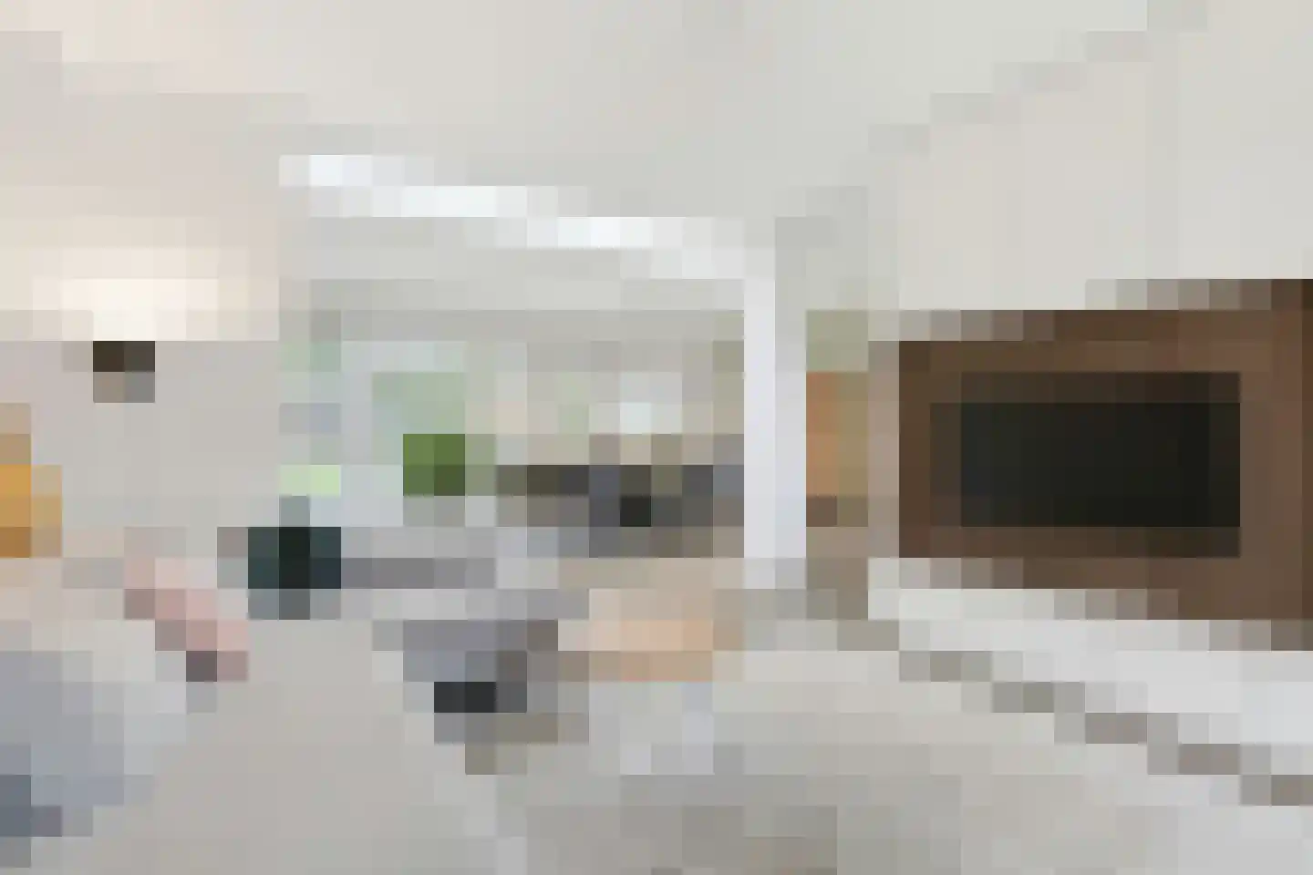 Hoge Zijde 66 Bavel thumbnail 4