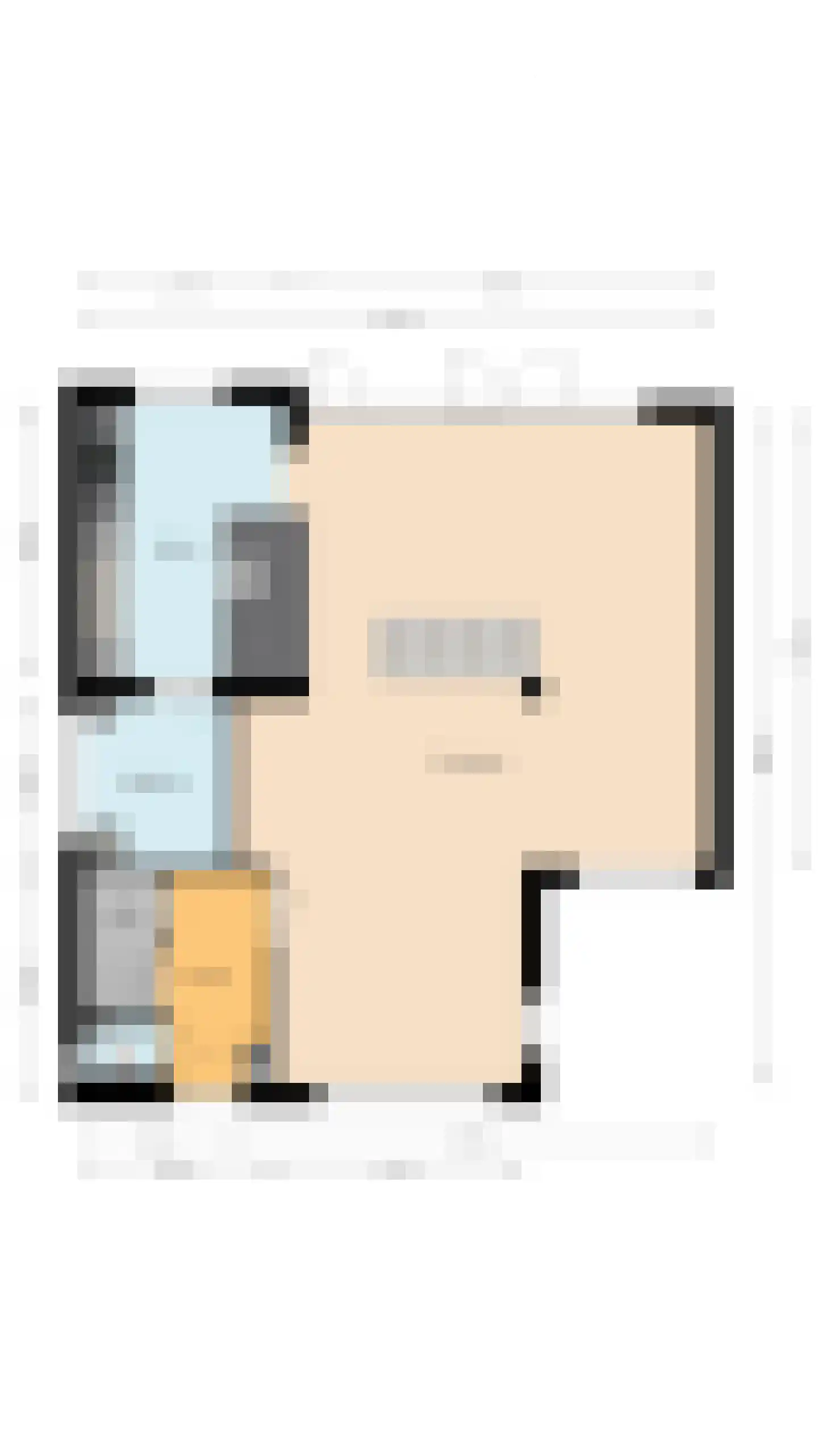 Hoge Zijde 66 Bavel thumbnail 40