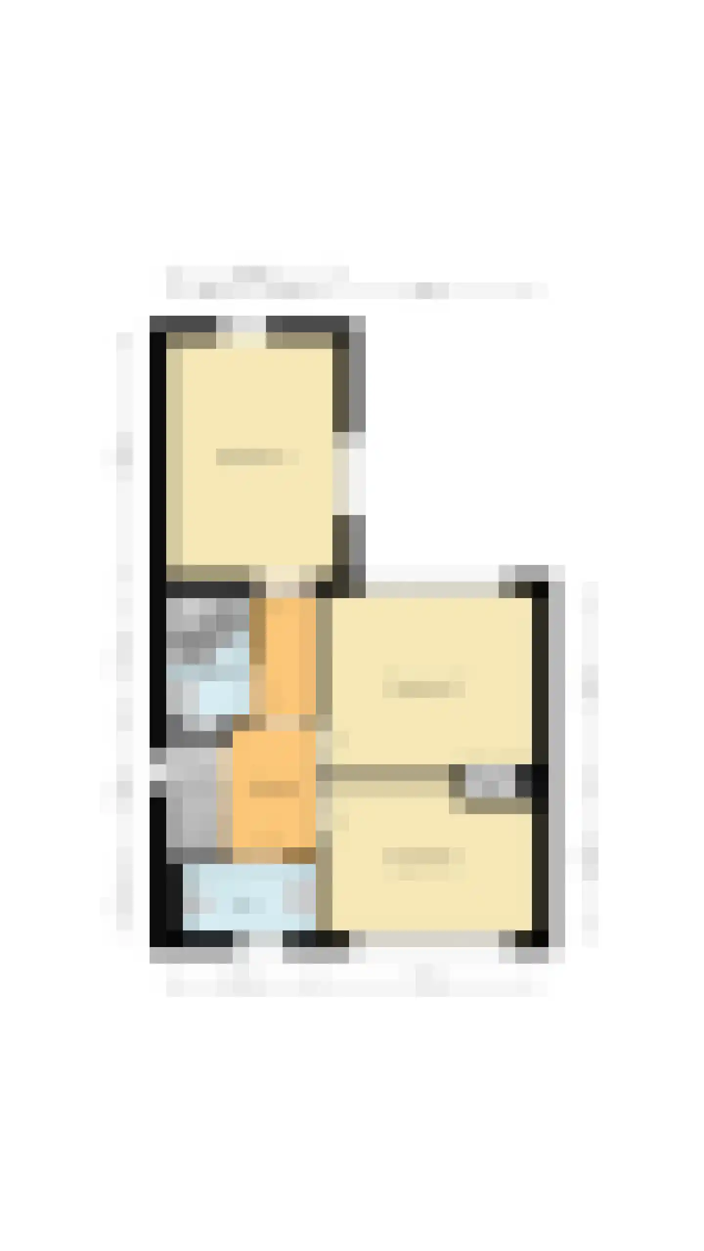 Hoge Zijde 66 Bavel thumbnail 41