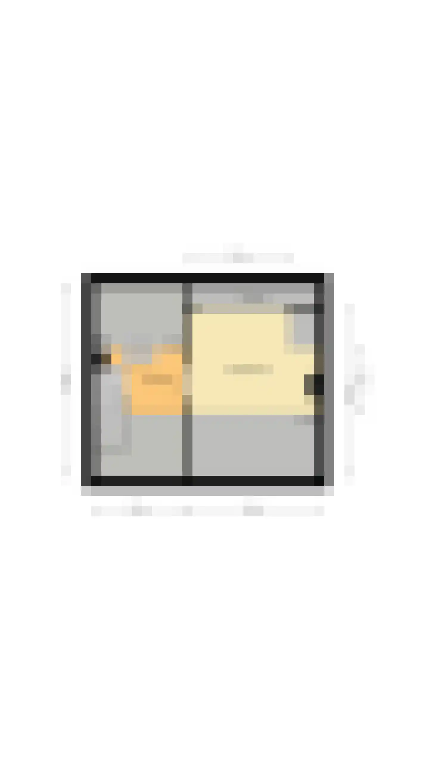 Hoge Zijde 66 Bavel thumbnail 42
