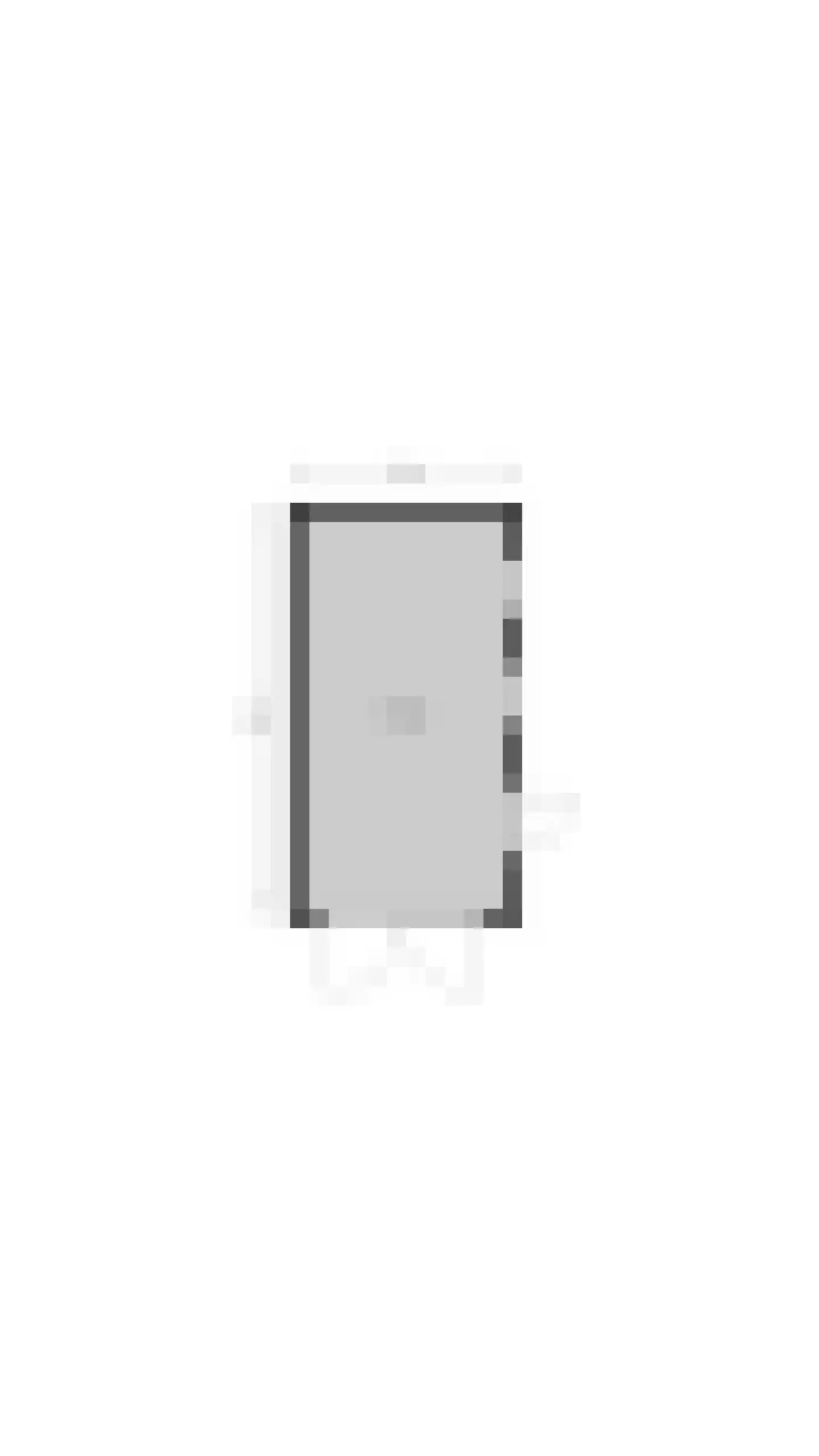 Hoge Zijde 66 Bavel thumbnail 43