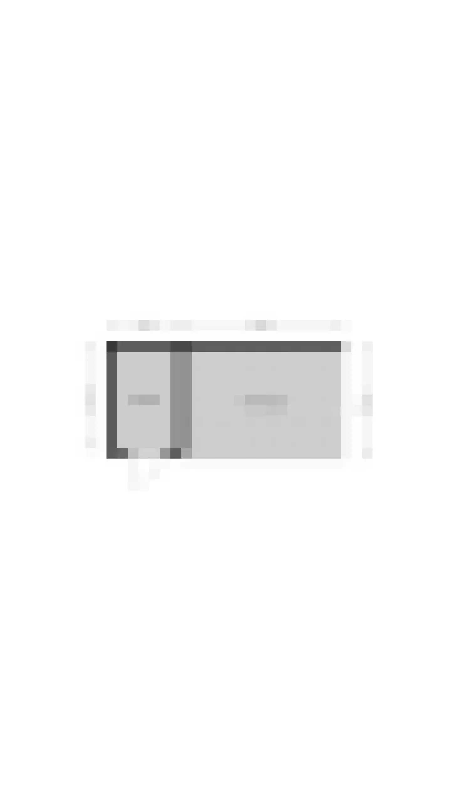 Hoge Zijde 66 Bavel thumbnail 44