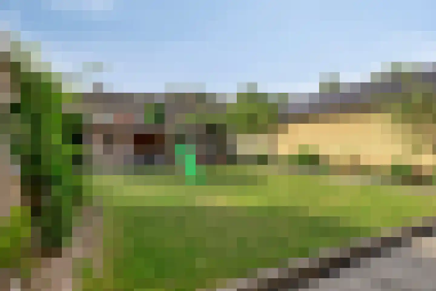 Hoge Zijde 66 Bavel thumbnail 5