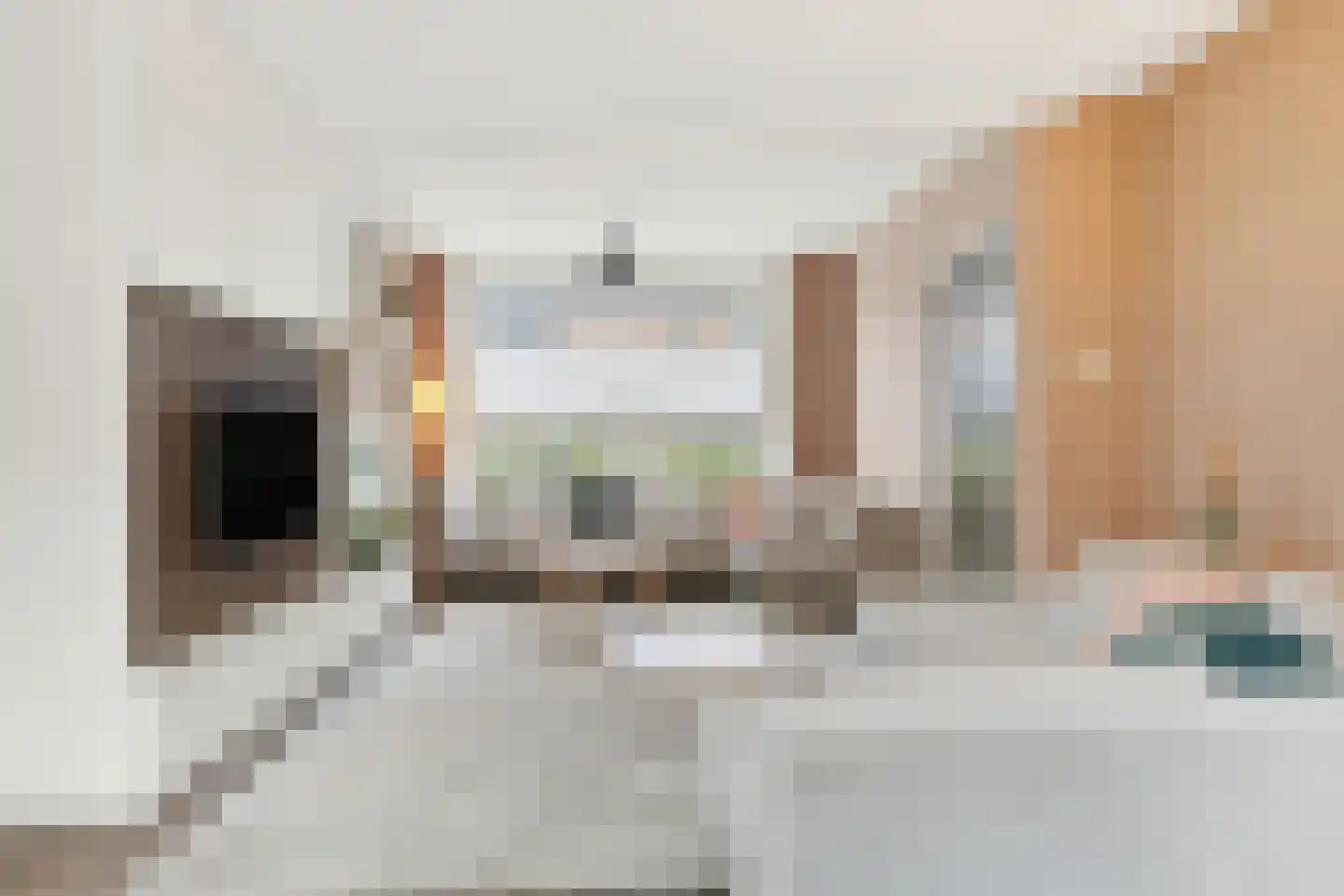 Hoge Zijde 66 Bavel thumbnail 7