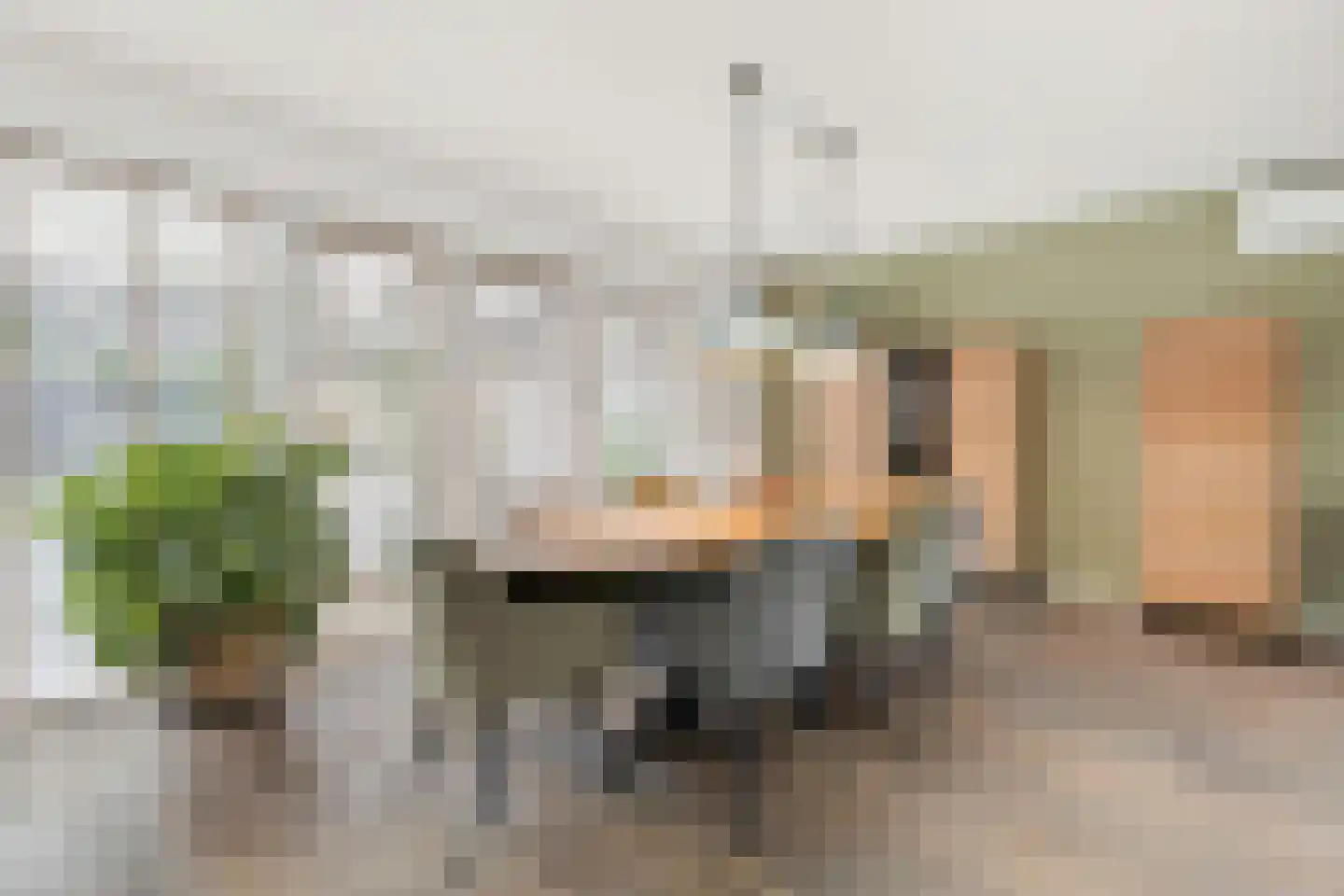 Hoge Zijde 66 Bavel thumbnail 9