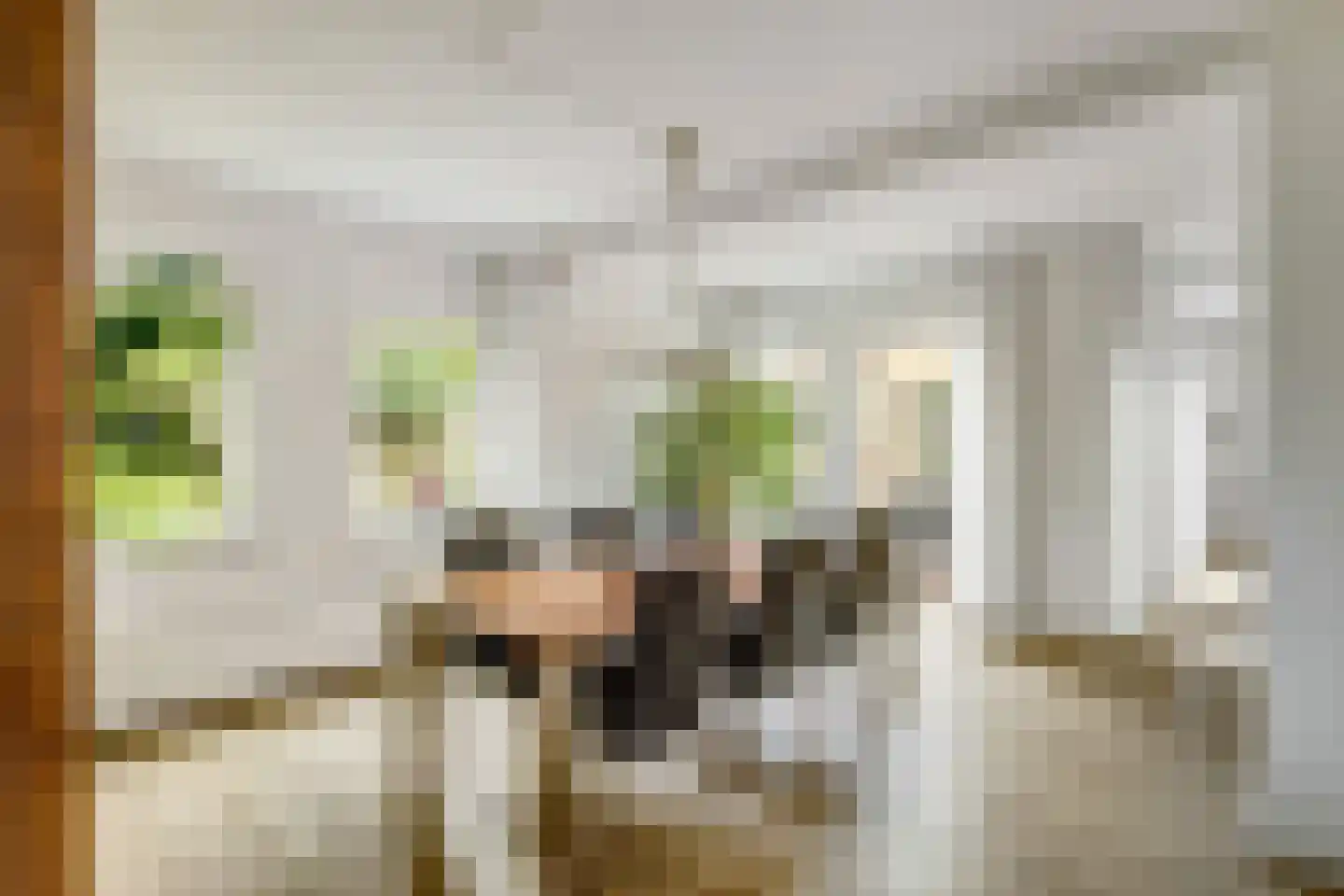 Hoge Zijde 72 Bavel thumbnail 10