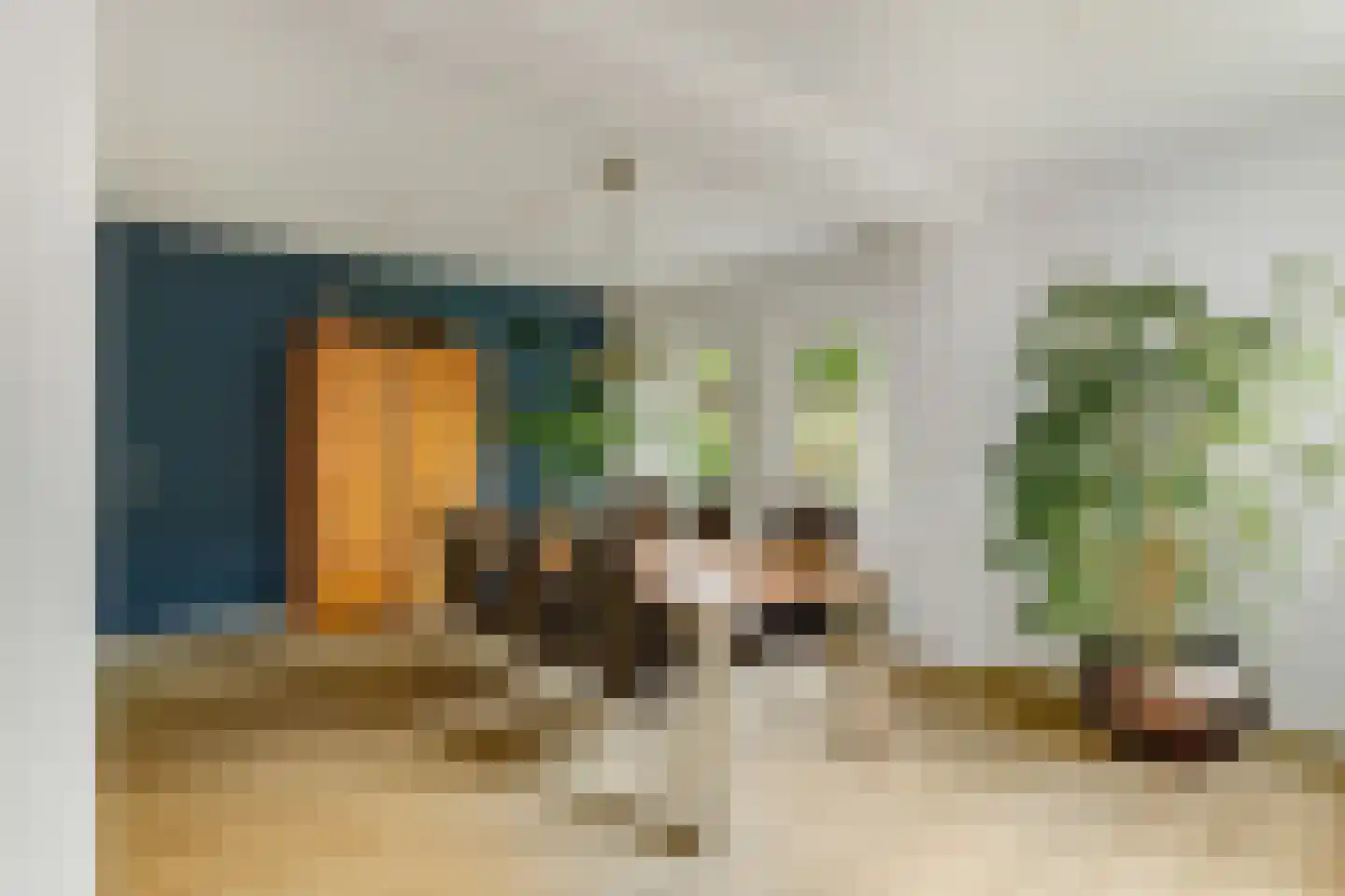 Hoge Zijde 72 Bavel thumbnail 12