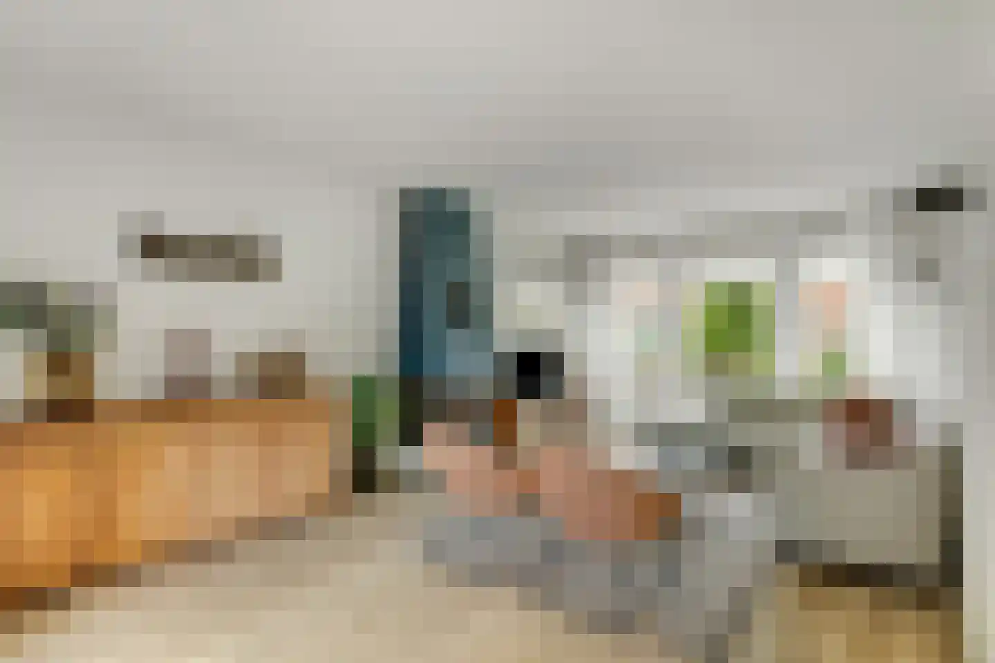 Hoge Zijde 72 Bavel thumbnail 13
