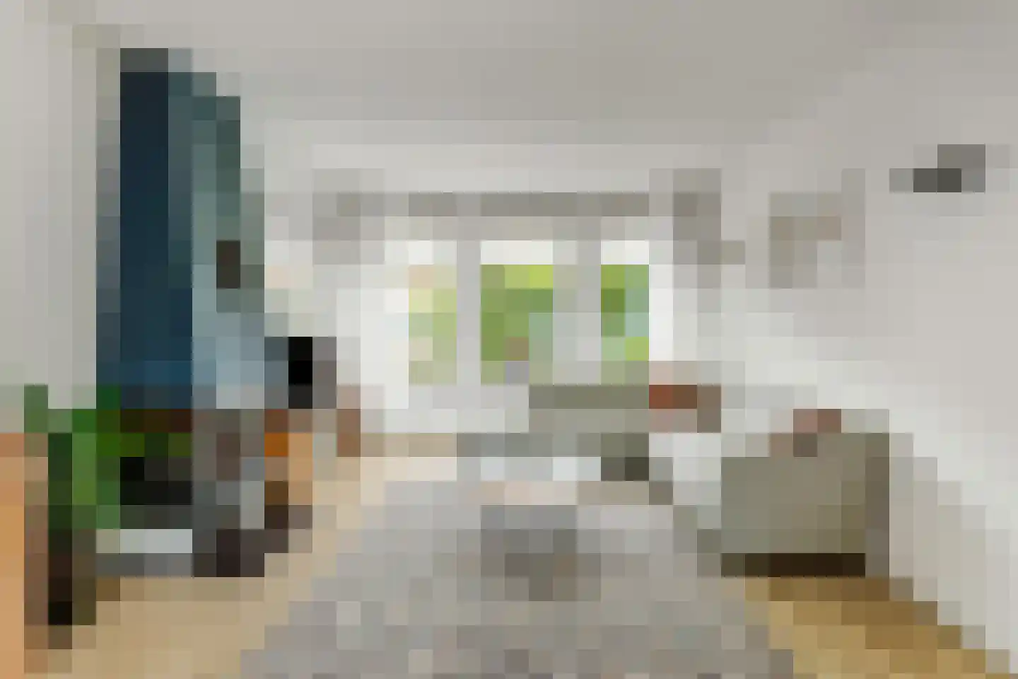 Hoge Zijde 72 Bavel thumbnail 14