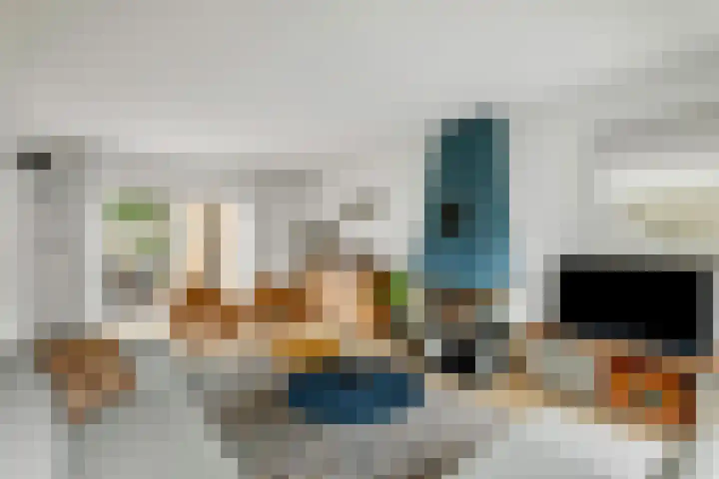 Hoge Zijde 72 Bavel thumbnail 15