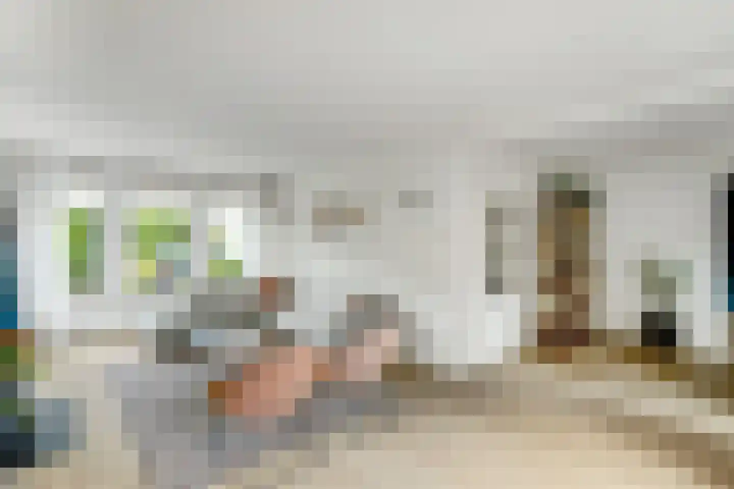 Hoge Zijde 72 Bavel thumbnail 17