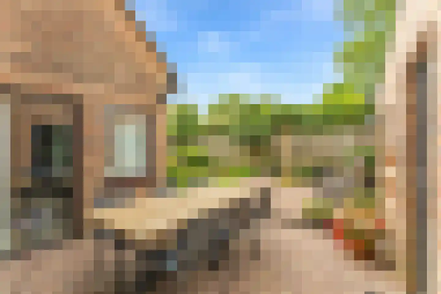 Hoge Zijde 72 Bavel thumbnail 18