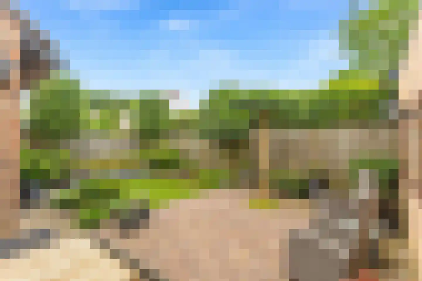 Hoge Zijde 72 Bavel thumbnail 19