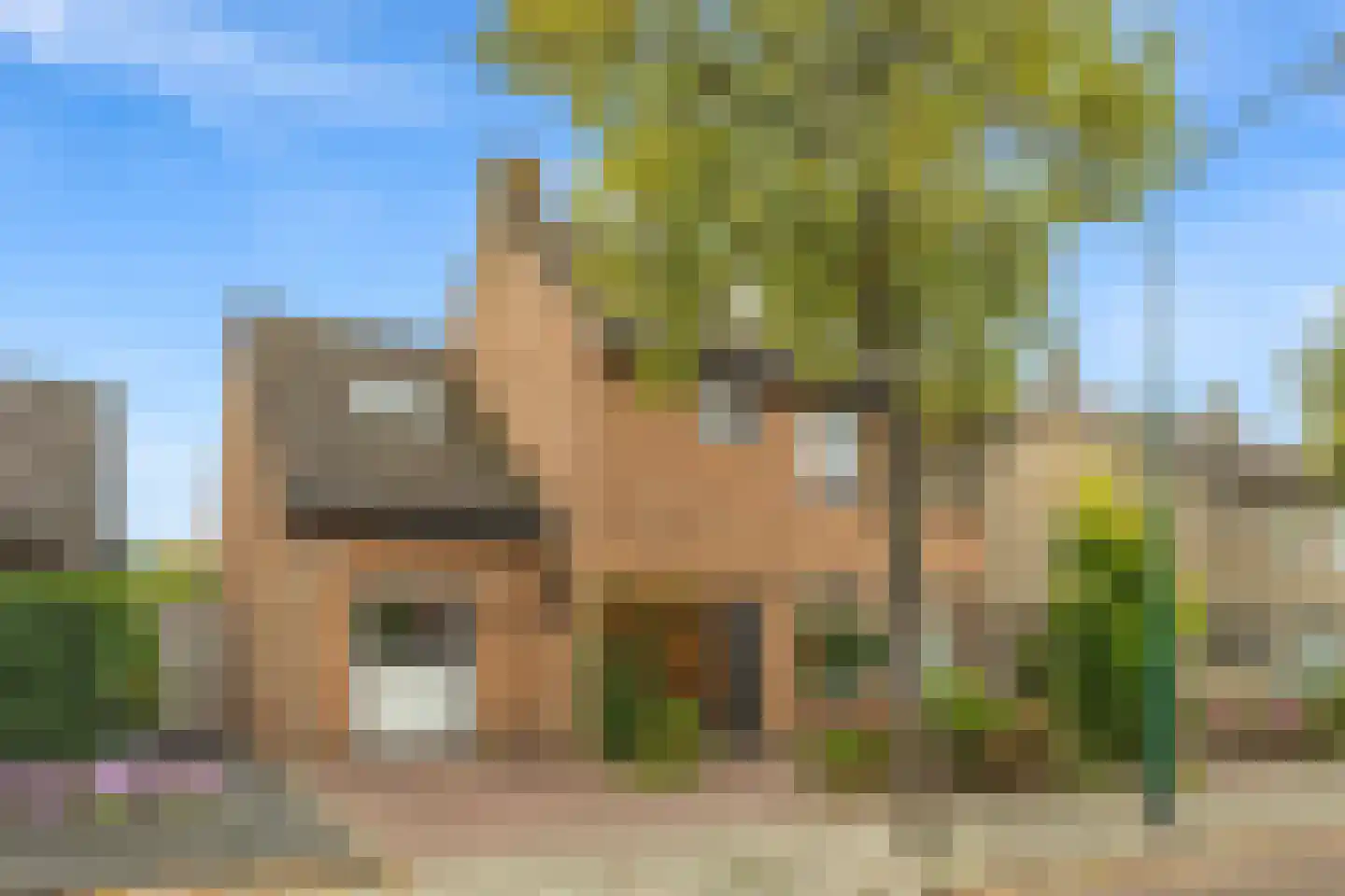 Hoge Zijde 72 Bavel foto 2