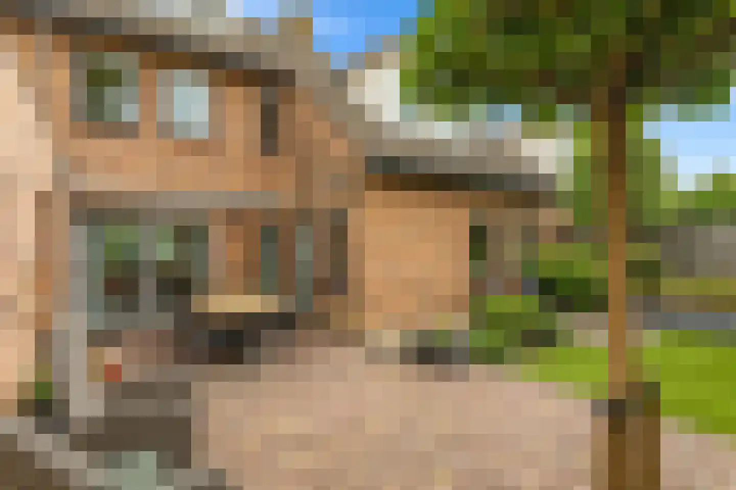 Hoge Zijde 72 Bavel thumbnail 20