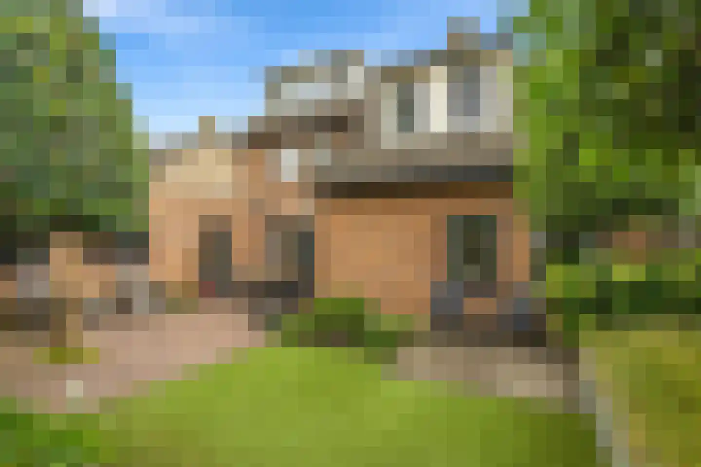 Hoge Zijde 72 Bavel thumbnail 21
