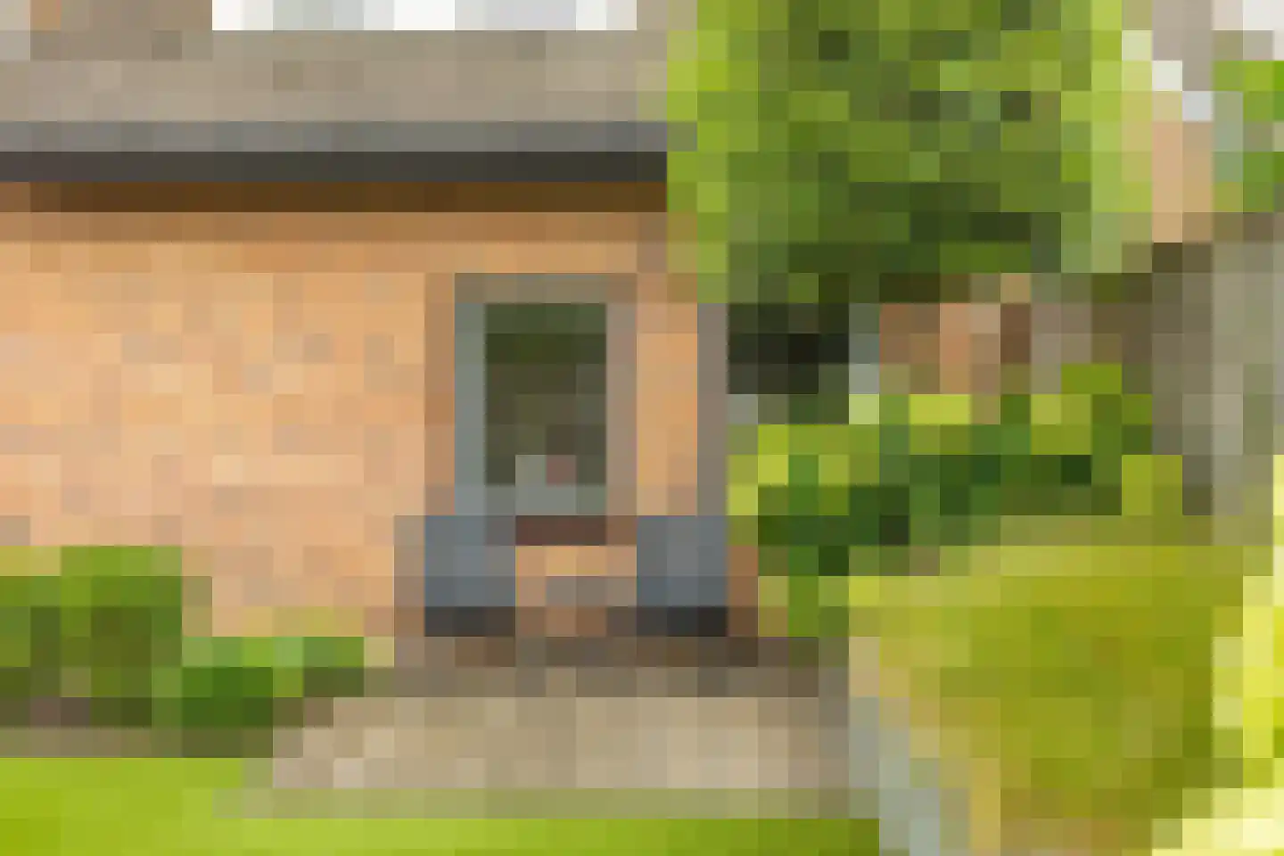 Hoge Zijde 72 Bavel thumbnail 22