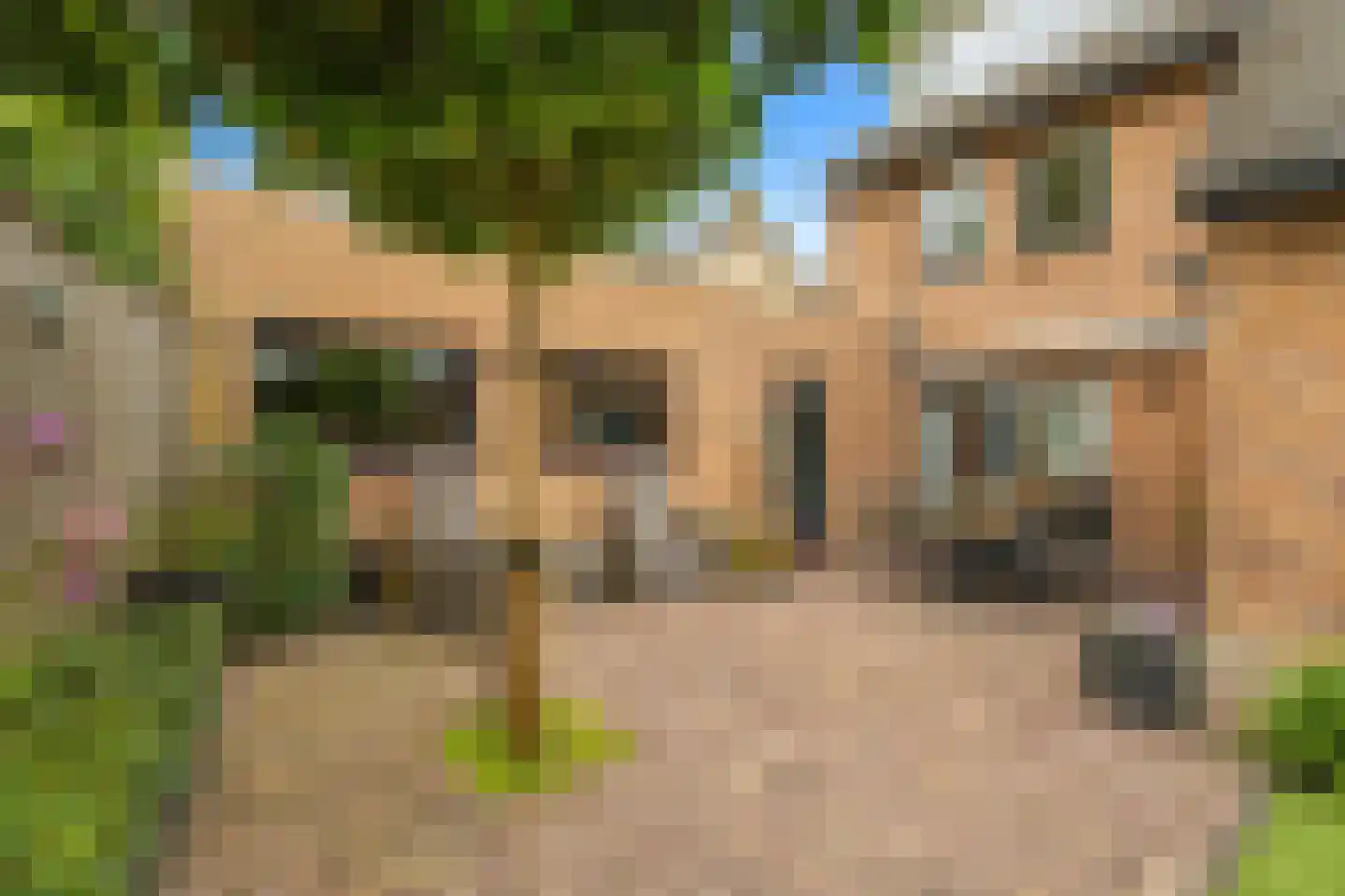 Hoge Zijde 72 Bavel thumbnail 23