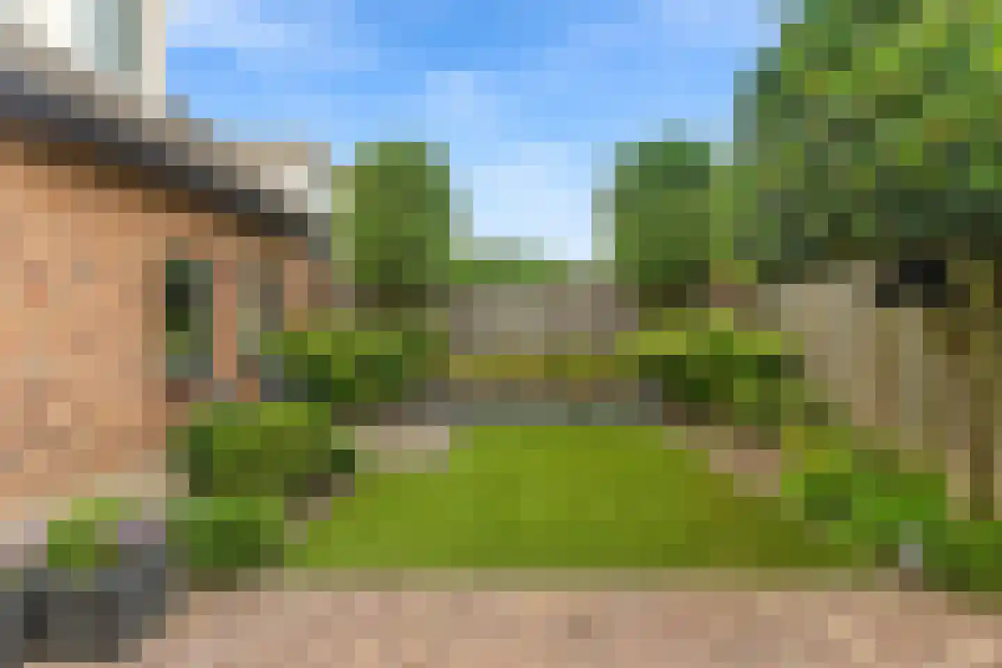 Hoge Zijde 72 Bavel thumbnail 24