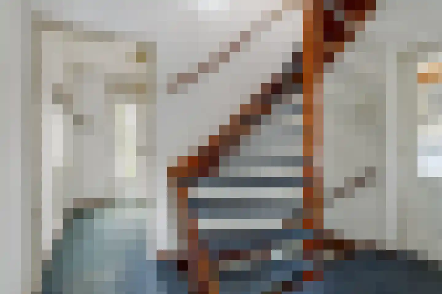 Hoge Zijde 72 Bavel thumbnail 25