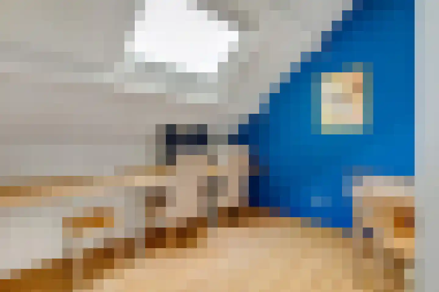 Hoge Zijde 72 Bavel thumbnail 27