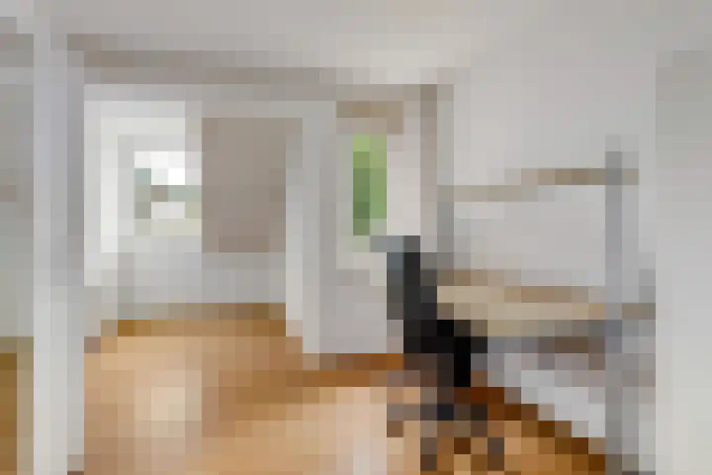 Hoge Zijde 72 Bavel thumbnail 29