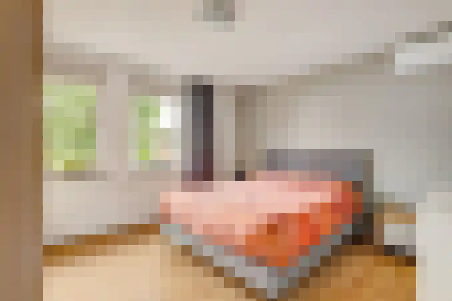 Hoge Zijde 72 Bavel thumbnail 30