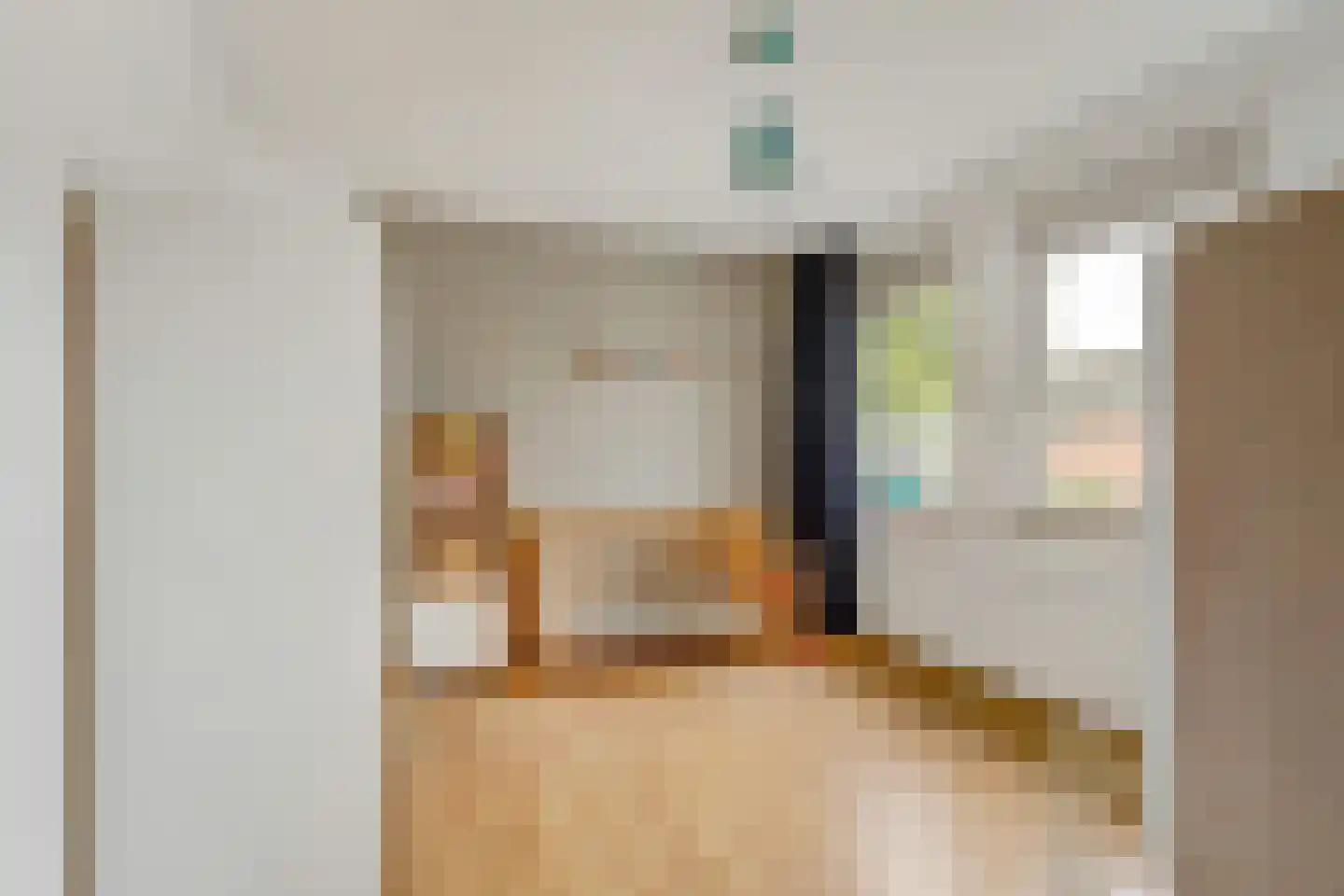 Hoge Zijde 72 Bavel thumbnail 31