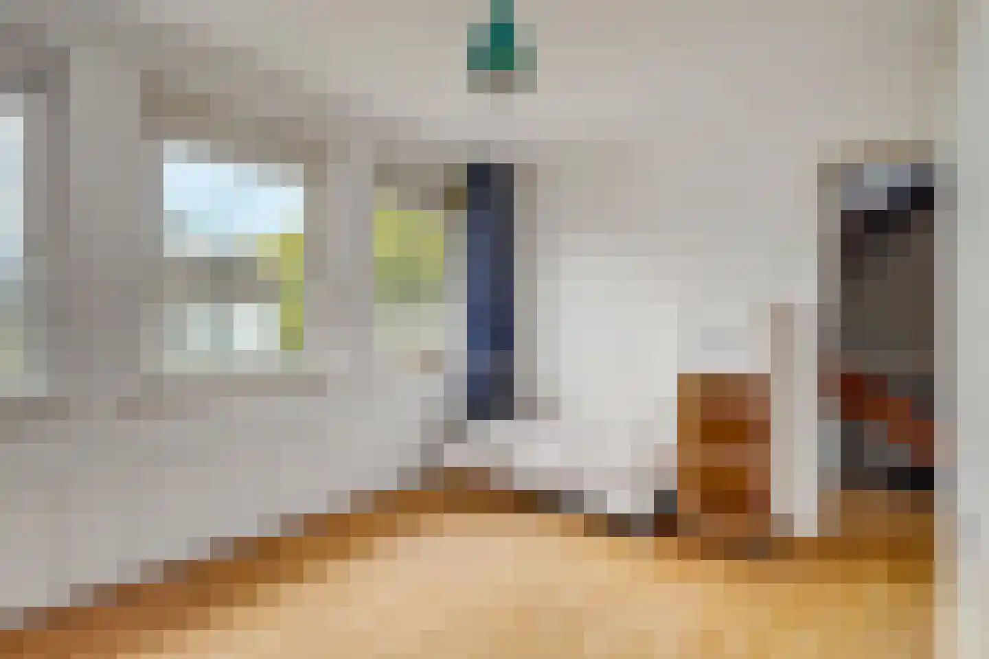 Hoge Zijde 72 Bavel thumbnail 32