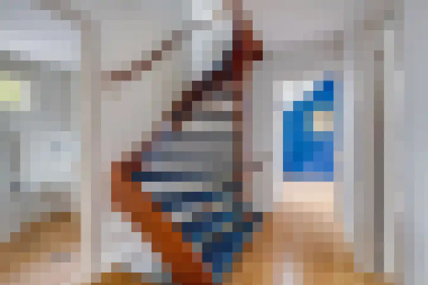 Hoge Zijde 72 Bavel thumbnail 36