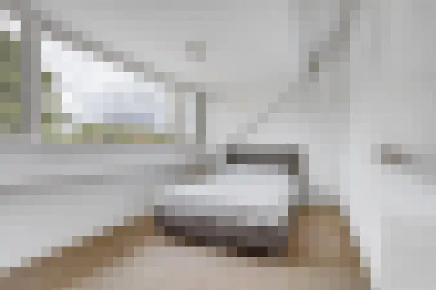 Hoge Zijde 72 Bavel thumbnail 37