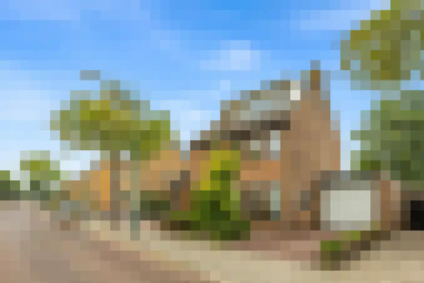 Hoge Zijde 72 Bavel thumbnail 4