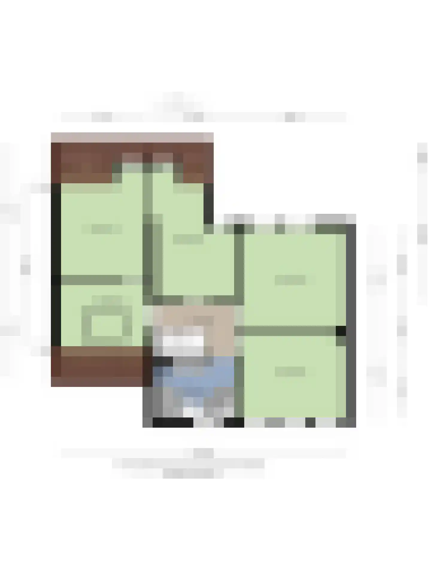 Hoge Zijde 72 Bavel thumbnail 40
