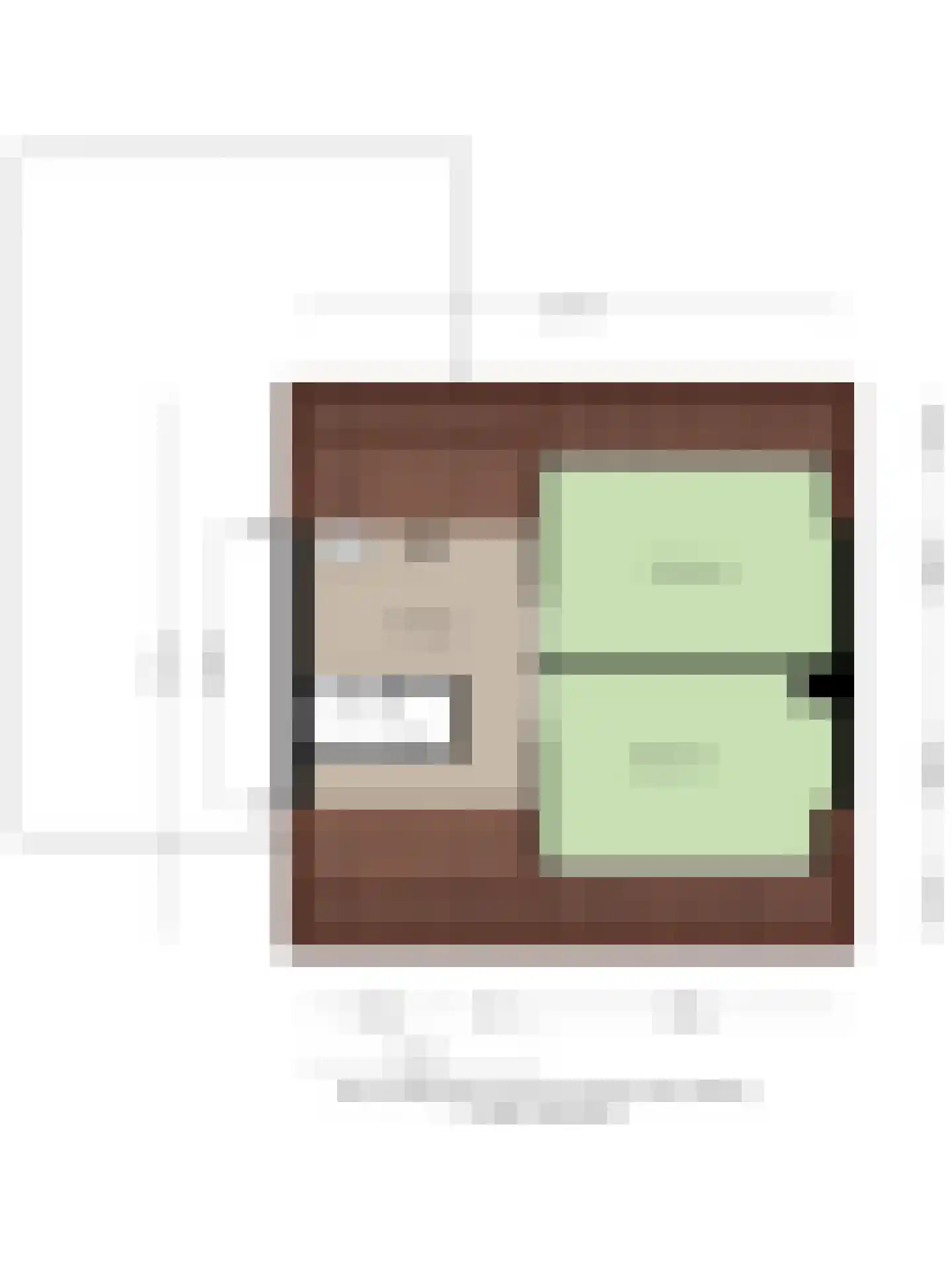 Hoge Zijde 72 Bavel thumbnail 41