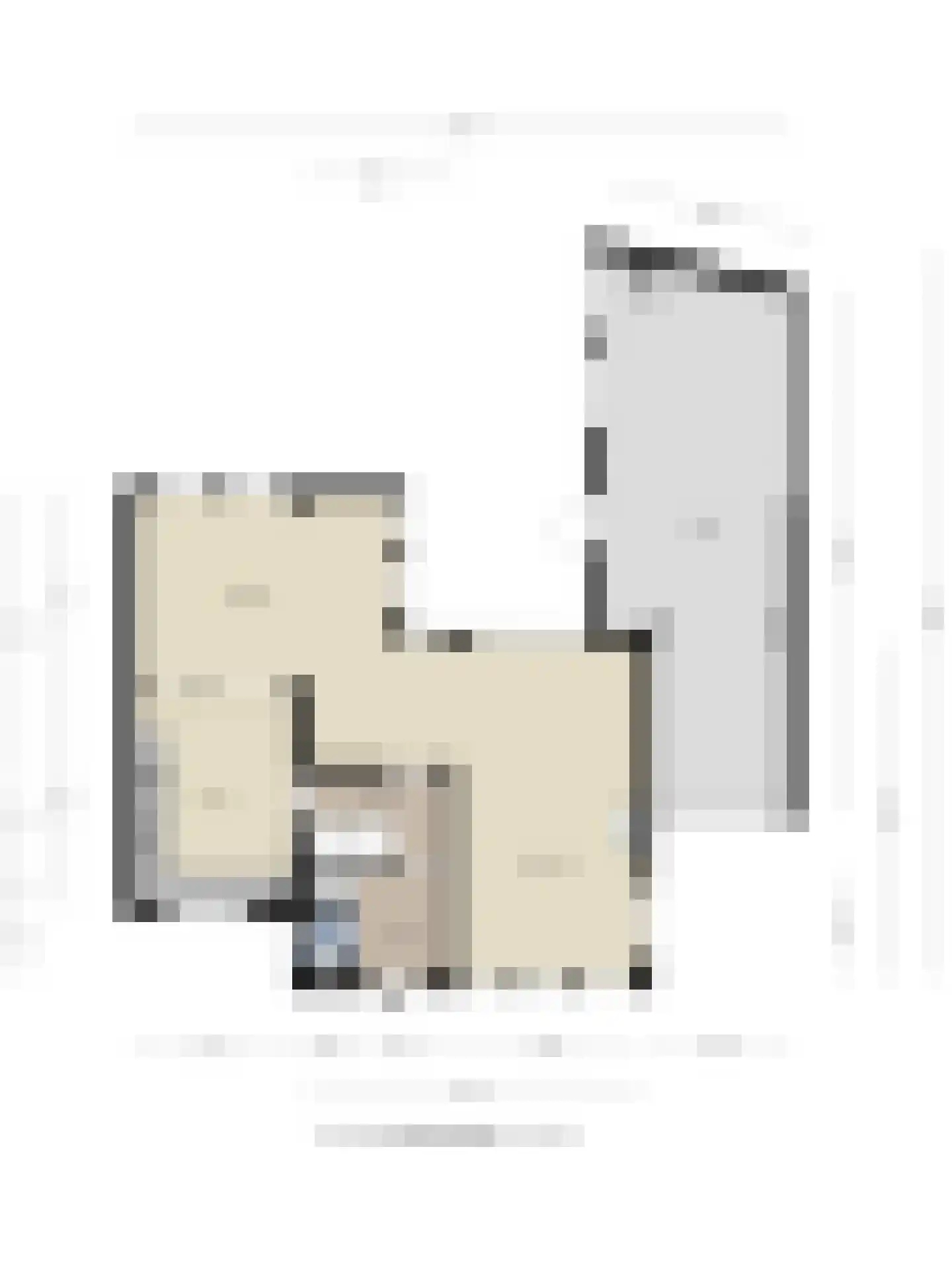 Hoge Zijde 72 Bavel thumbnail 42