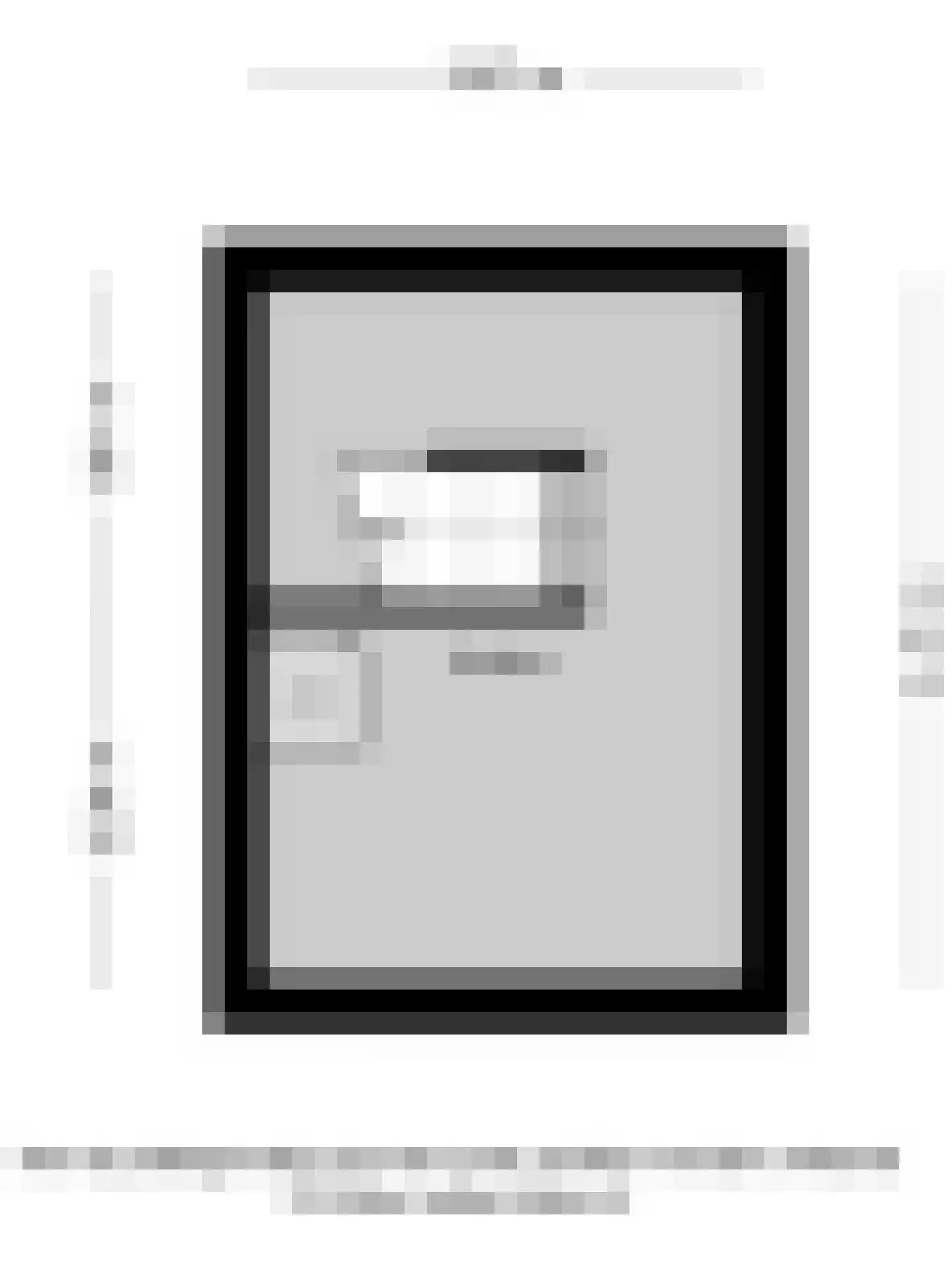 Hoge Zijde 72 Bavel thumbnail 43